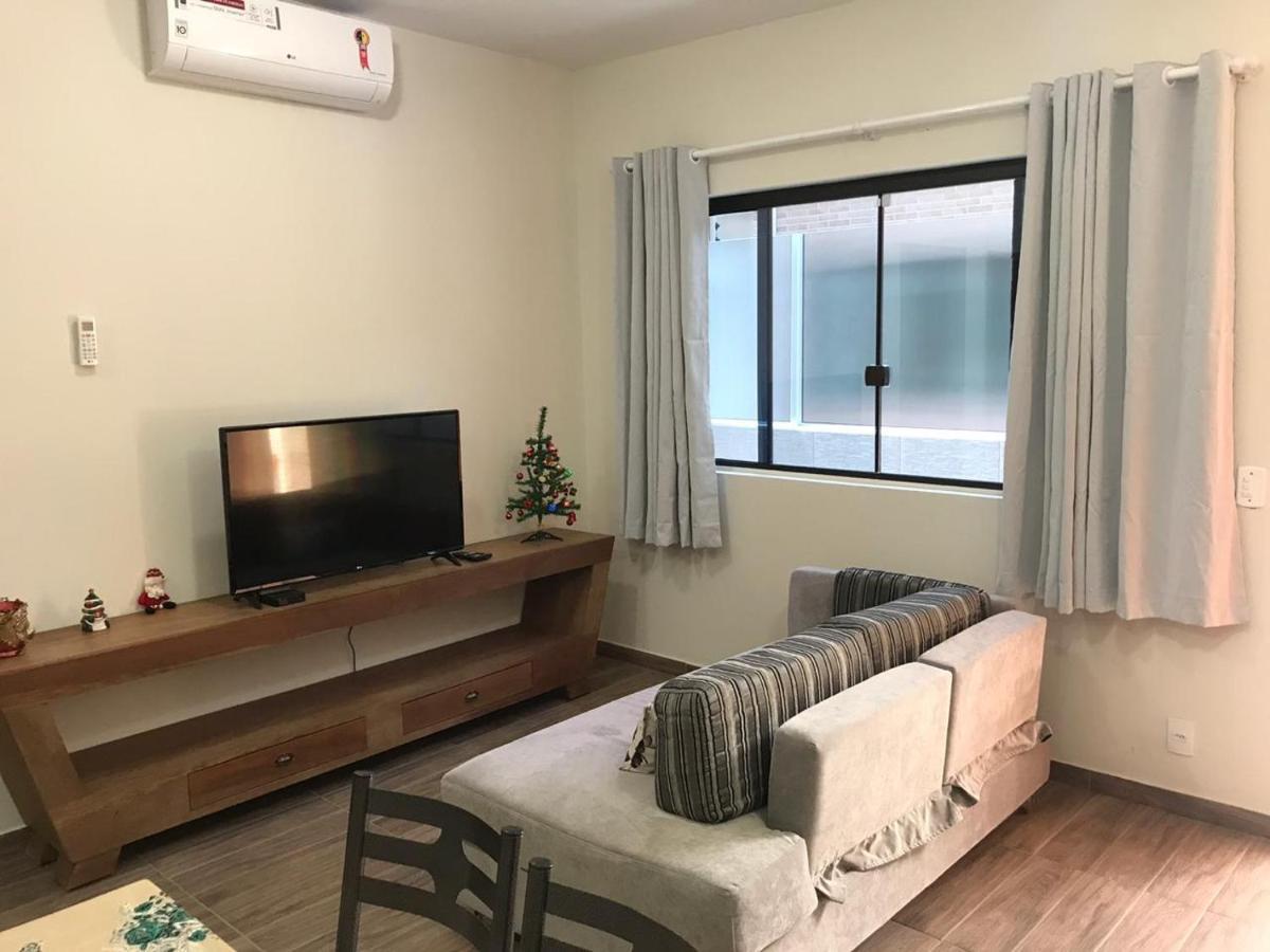 Villa Casa - Proximo A Ufsc E Centro - 5Km # Florianópolis Esterno foto