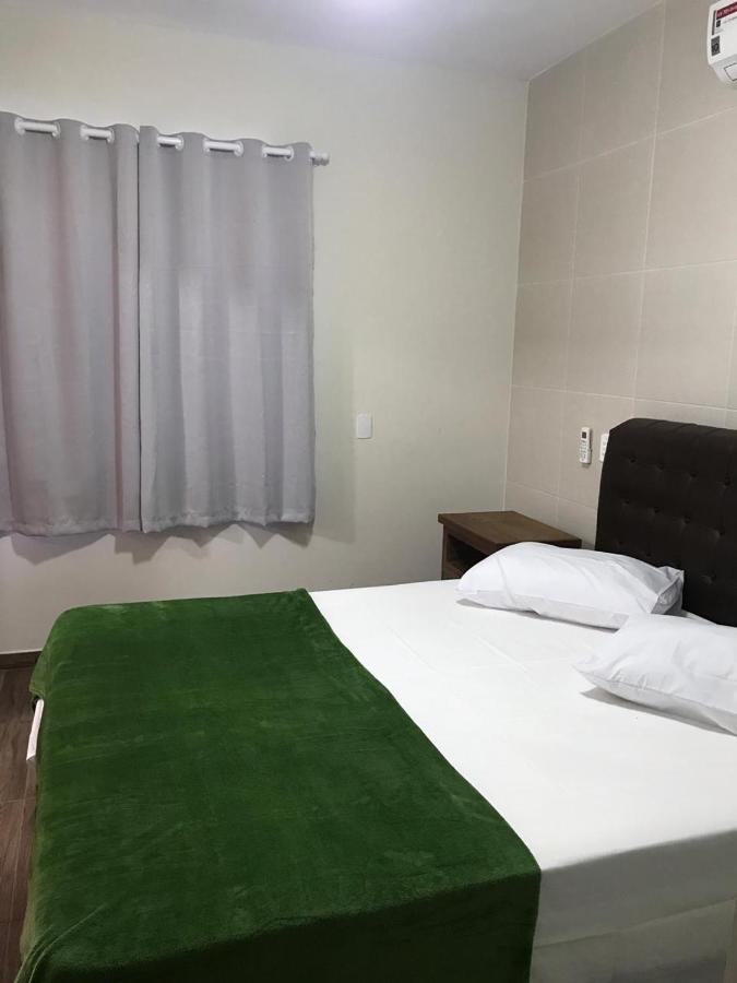 Villa Casa - Proximo A Ufsc E Centro - 5Km # Florianópolis Esterno foto