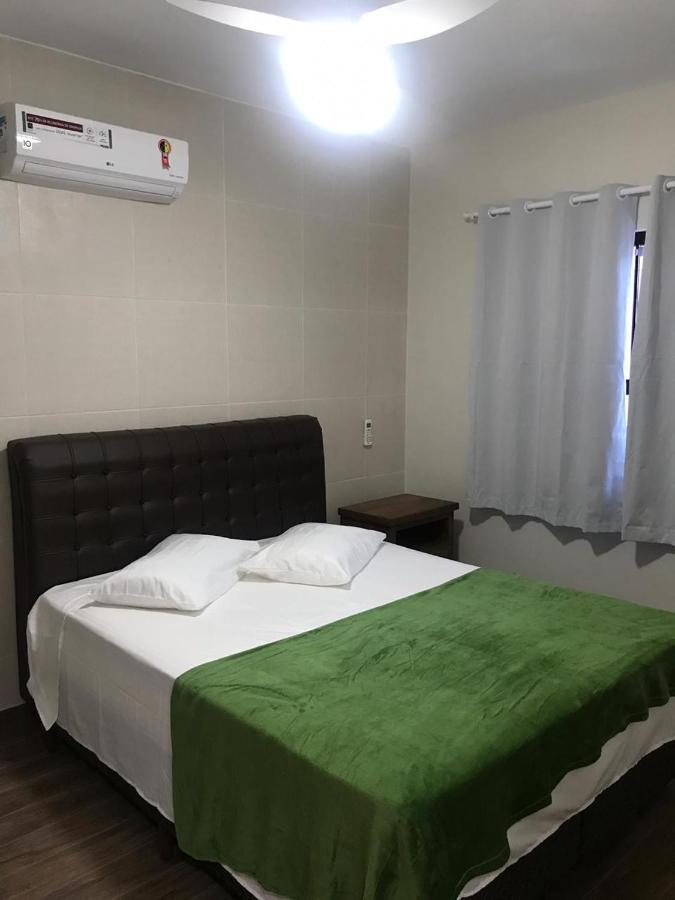 Villa Casa - Proximo A Ufsc E Centro - 5Km # Florianópolis Esterno foto